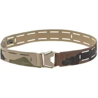 Clawgear Elb Extremely Light Vyö