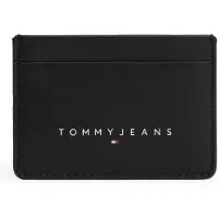 Tommy Hilfiger Am0am13697 Lompakko