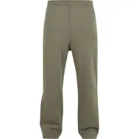 Urban Classics Tb7285 Hikihousut