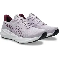 Asics for woman. 1012B775 Versablast 4 pink sneakers (38), Flat, Laces, Casual, Sport, Running, Mesh