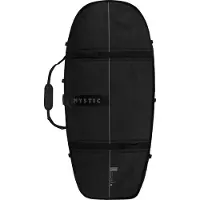 Mystic Patrol Boardbag 61.2 Inches Siipifoilauspäällinen