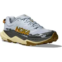 Hoka One One Torrent 4 Polkujuoksukengät