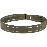 Clawgear Operator Outer Lw Vyö