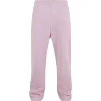 Urban Classics Fluffy Verryttelyhousut