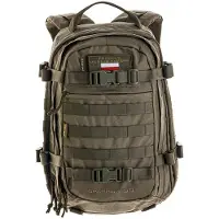 Wisport Sparrow 20 Ii Reppu