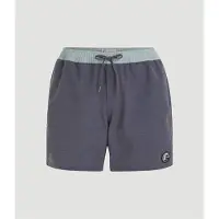 O'Neill 2800212 Og Solid Volley 16´´ Uimashortsit