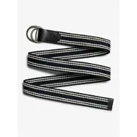 Superdry Heritage Stripe Webbing Vyö