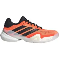 Adidas Barricade 14 Kengät Kaikille Pinnoille