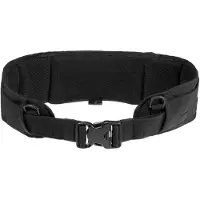 Invadergear Plb Vyö