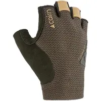 Cairn Onega Pro Gel Lyhyet Hanskat