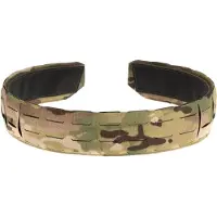 Clawgear Operator Sleeve Vyö