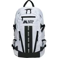 Superdry Outdoor 32l Reppu
