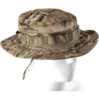 Clawgear Tarkka-ampujan Boonie-hattu