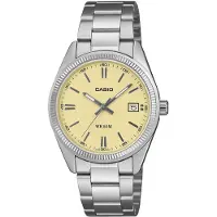 Casio Timeless Collection UTP-1302PD-9AVEF