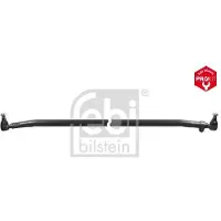 FEBI BILSTEIN Raidetanko 199618
