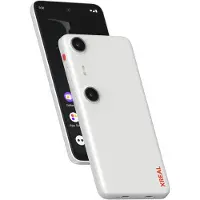 Xreal Beam Pro (8GB + 256GB)