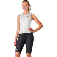 Castelli Integral Free Sanremo 3 Hihaton Tri-asu