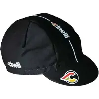 Cinelli Supercorsa Lippis