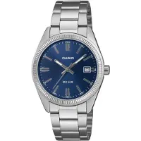 Casio Timeless Collection UTP-1302PD-2A1VEF