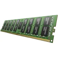 Samsung M393A2K43DB3-CWE, 16 GB, 1 x 16 GB, DDR4, 3200 MHz, 288-pin DIMM