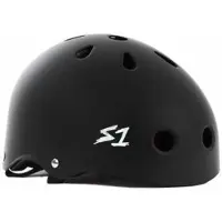 S-One Lifer S2s Kypärä
