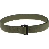 Invadergear Bdu-vyö