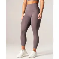 Relode Mercy Tights, Grey