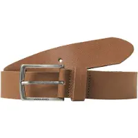 Jack & Jones Torino Leather Vyö