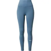 Hummel Hiit Intensity Leggingsit
