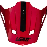 Leatt 7.5 V26 Visiiri