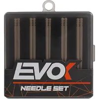 Evok Dell Orto Phbg 19-21 121681019 Pääsuutin