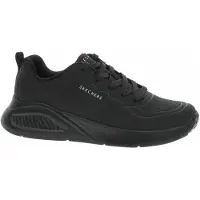 SKECHERS Uno Lite Lenkkarit