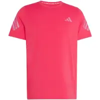 Adidas Adi365/// T M - Coral - L