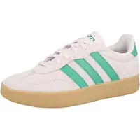 Adidas Matalavartiset tennarit 'Barreda' kuusi / pastellinpinkki