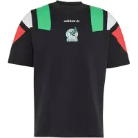 Adidas Mexico Eqt Lyhythihainen T-paita