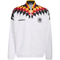 Adidas Germany Dfb Tt 94 - White - L
