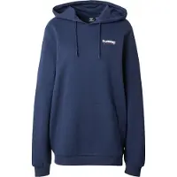 Hummel Austin Huppari
