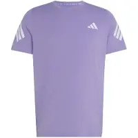 Adidas Adi365 Climacool Lyhythihainen T-paita