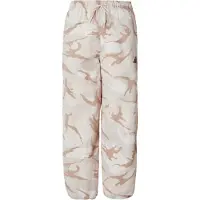 Adidas Seasonal Essentials Camo Woven Parachute Verryttelyhousut