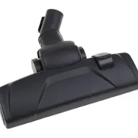 Electrolux lattiasuulake, harmaa, BANO; 32 mm 4055322327