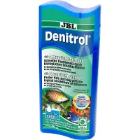 JBL AQUA Denitrol 250 ml.