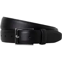 Hackett Feather Edge Vyö