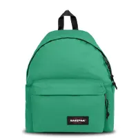 Eastpak Padded Pak´r 24l Reppu
