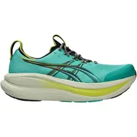 Asics Gel-nimbus 28 Tr Juoksukengät