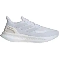 Adidas Pureboost 5 Juoksukengät