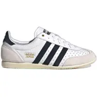 Adidas Originals Japan W - White - 38
