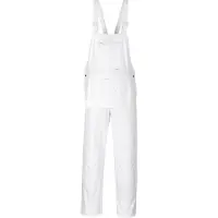 Portwest S810 maalarin lappuhaalarit