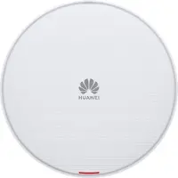 Huawei AIRENGINE5761-11 (2+2 SISÄTUKIASEMA WI-FI 6) (02353VUR)