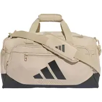 Adidas Tra Def Duf S - Beige - ONE SIZE