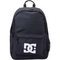 Dc-shoes Nickel Reppu black Koko Uni